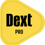 Dext Pro Partnership