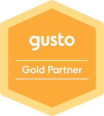 Gusto-Gold-Partner-Badge